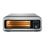 Ηλεκτρικός φούρνος πίτσας Rohnson R-2880