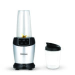 Νούτρι μπλέντερ Rohnson R-599
