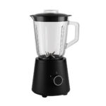 Μπλέντερ B-10