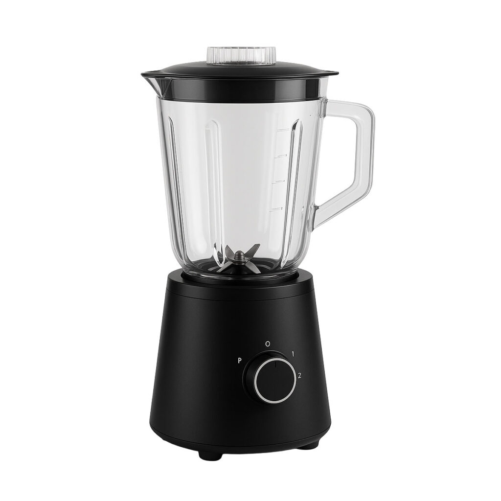 Μπλέντερ B-10