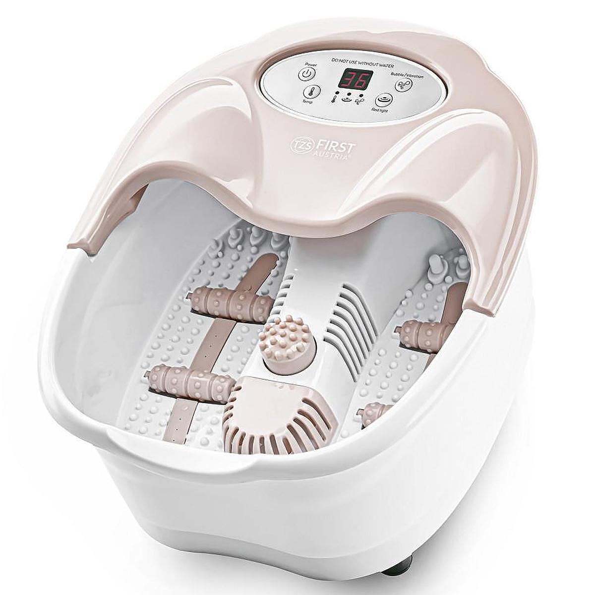 syskevi-ydromasaz-podion-first-austria-fa-8115-3 syskevi-ydromasaz-podion-first-austria-fa-8115-3