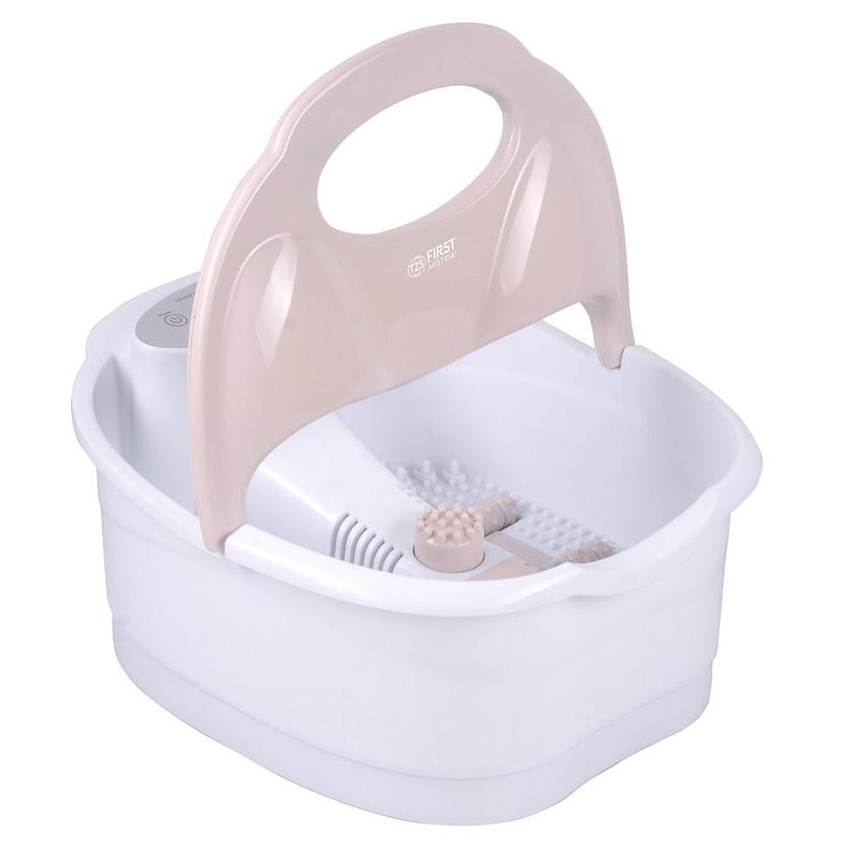 syskevi-ydromasaz-podion-first-austria-fa-8115-3 syskevi-ydromasaz-podion-first-austria-fa-8115-3