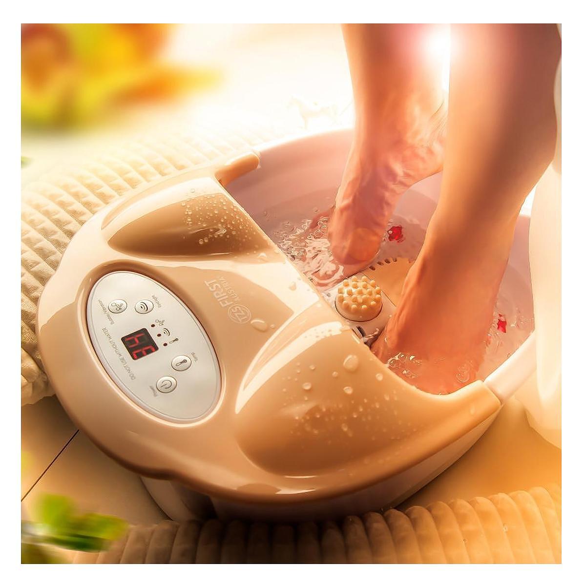 syskevi-ydromasaz-podion-first-austria-fa-8115-3 syskevi-ydromasaz-podion-first-austria-fa-8115-3