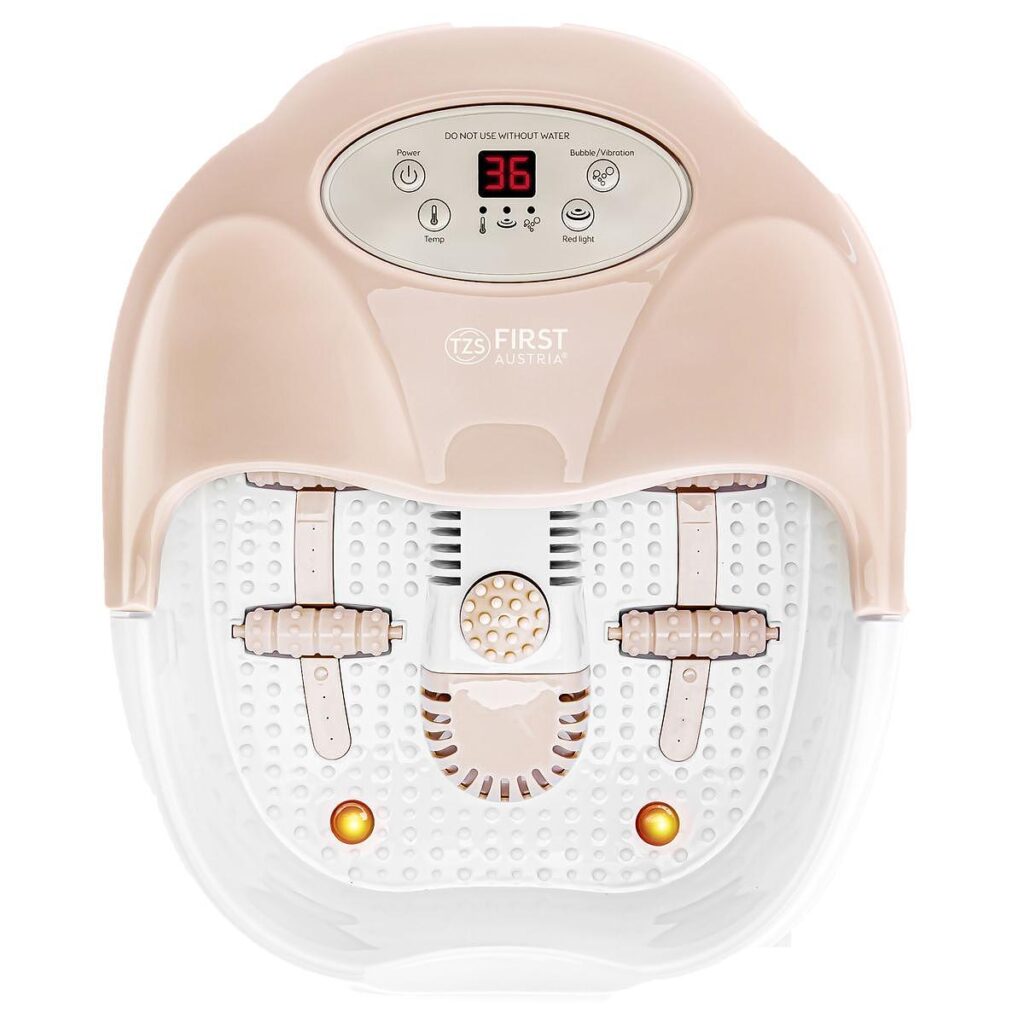 syskevi-ydromasaz-podion-first-austria-fa-8115-3