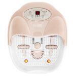 syskevi-ydromasaz-podion-first-austria-fa-8115-3