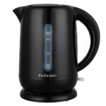 ilektrikos-vrastiras-rohnson-r-7033b