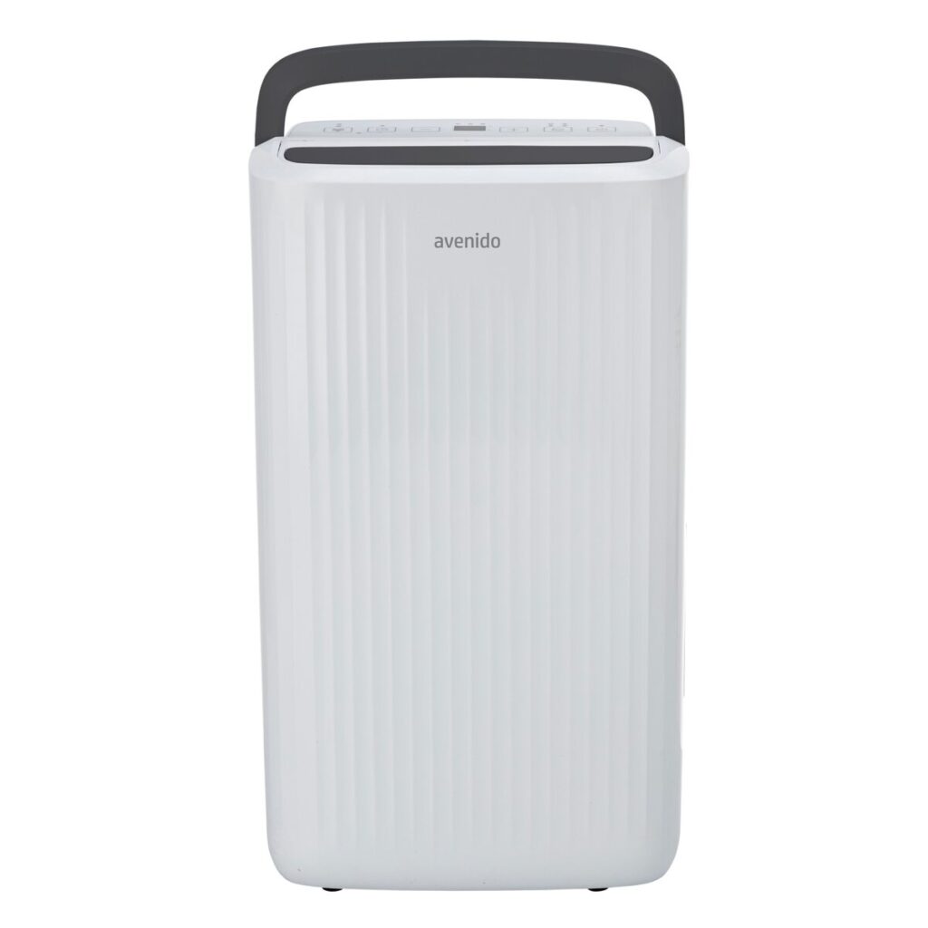 Αφυγραντήρας Avenido AV-7865