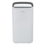 Αφυγραντήρας Avenido AV-7865