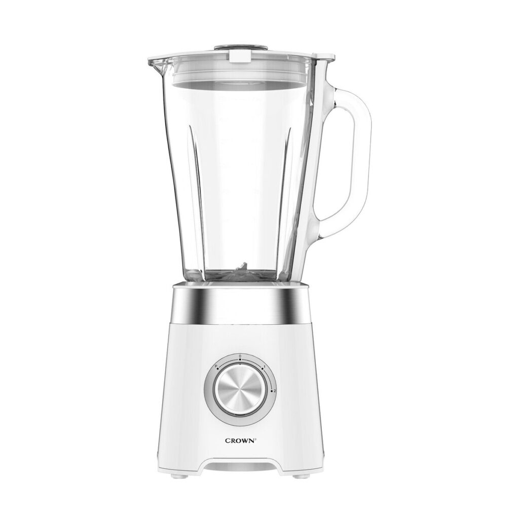 Μπλέντερ Crown CB-5077D