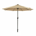 omprela-kipou-me-iliako-fotismo-rila-crafts-v11-9