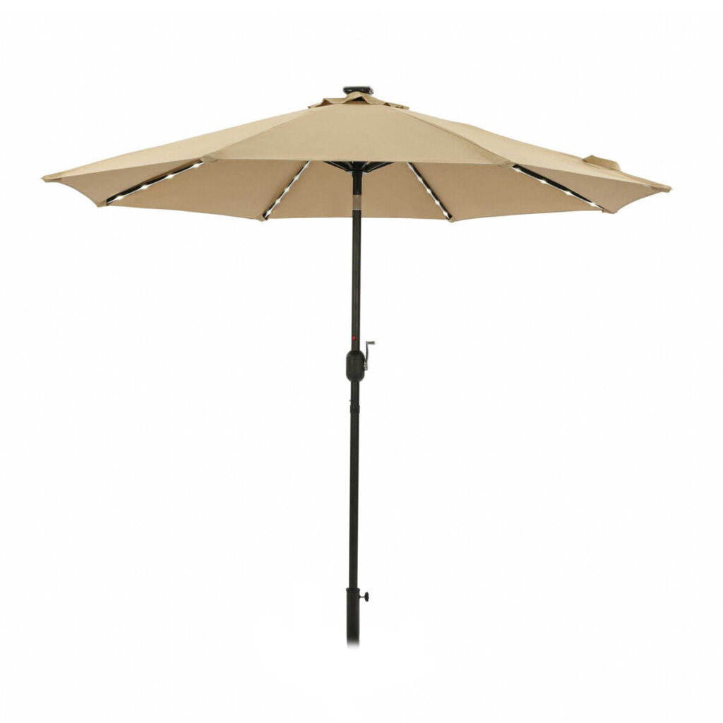 omprela-kipou-me-iliako-fotismo-rila-crafts-v11-9