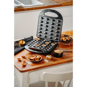 Συσκευή για γλυκά καρυδάκια Mesko MS-3041