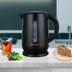 ilektrikos-vrastiras-rohnson-r-7033b