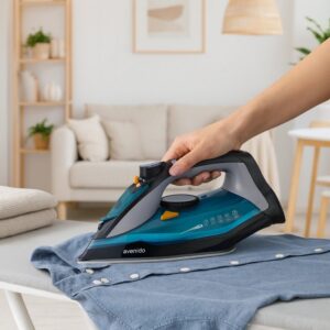 Σίδερο Avenido AV-5046