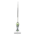 Κάθετη ηλεκτρική σκούπα Rohnson R-1217