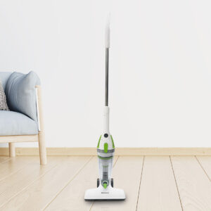 Κάθετη ηλεκτρική σκούπα Rohnson R-1217