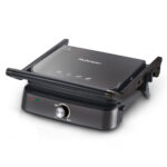 Γκριλιέρα Rohnson R-2316BR