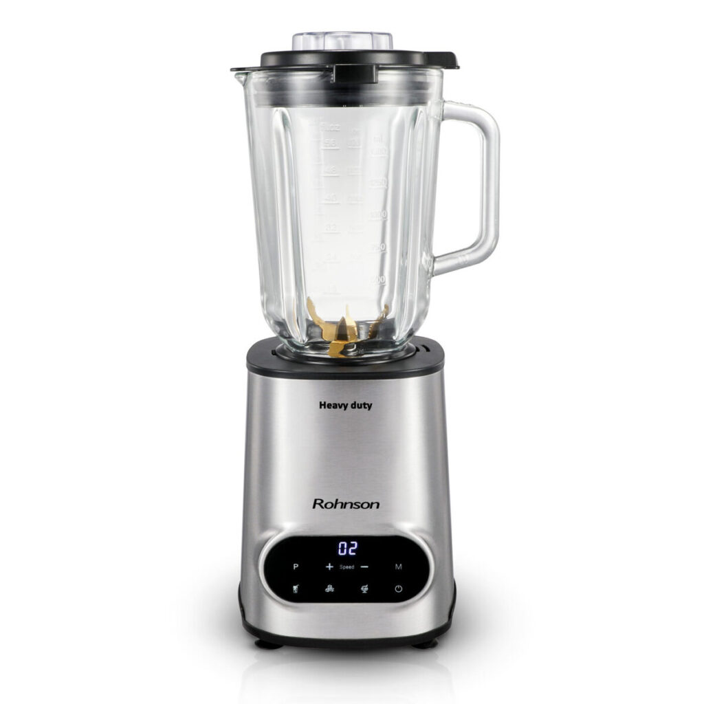 Μπλέντερ Rohnson R-5344