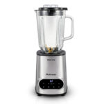 Μπλέντερ Rohnson R-5344