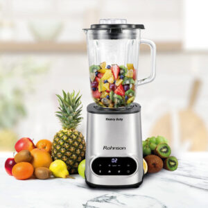 Μπλέντερ Rohnson R-5344