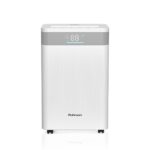 Αφυγραντήρας Rohnson R-91620