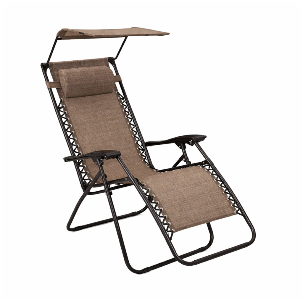 xaplostra-kipou-me-rythmizomeno-skiastro-rila-crafts-v11-5