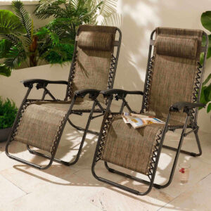 xaplostra-kipou-me-rythmizomeno-skiastro-rila-crafts-v11-5