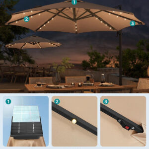 omprela-kipou-me-iliako-fotismo-rila-crafts-v11-10