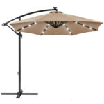 omprela-kipou-me-iliako-fotismo-rila-crafts-v11-10