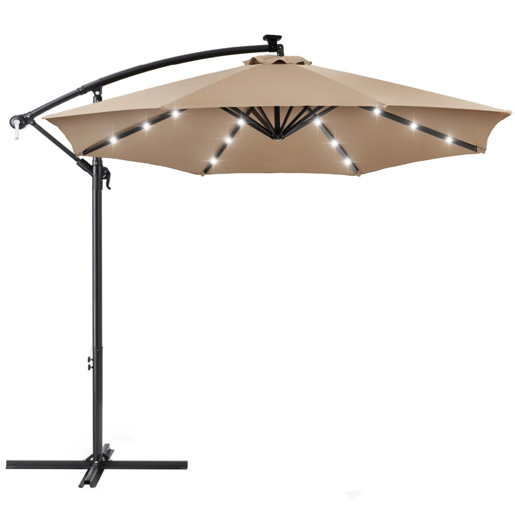 omprela-kipou-me-iliako-fotismo-rila-crafts-v11-10