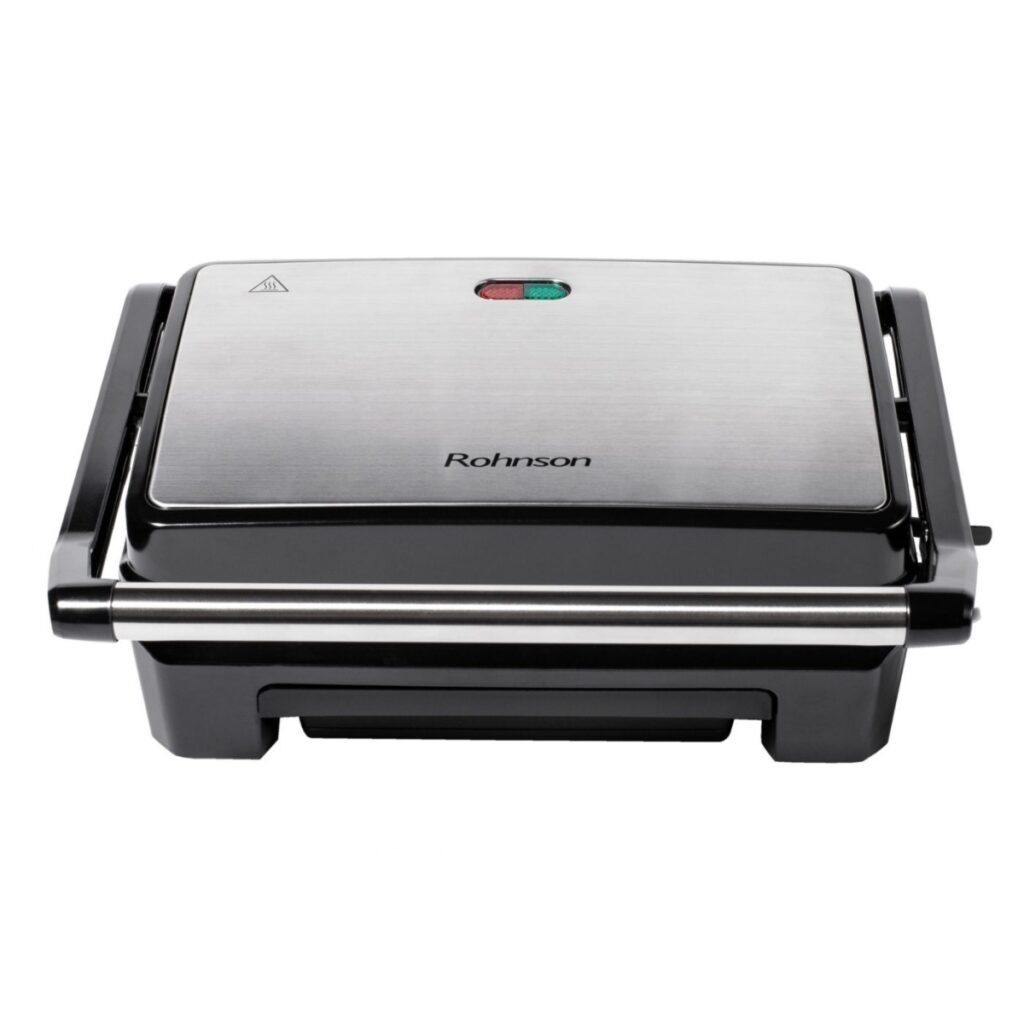 Γκριλιέρα Rohnson R-2105