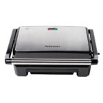 Γκριλιέρα Rohnson R-2105