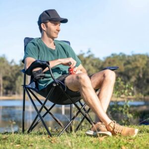 karekla-kampinnk-rila-crafts