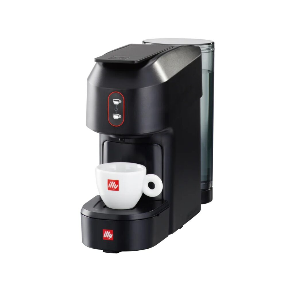 michani-espreso-illy-smart-10