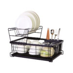 stegnotiras-piaton-ruhhy-19163