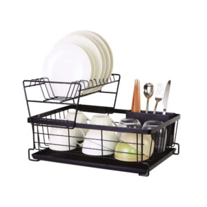 stegnotiras-piaton-ruhhy-19163