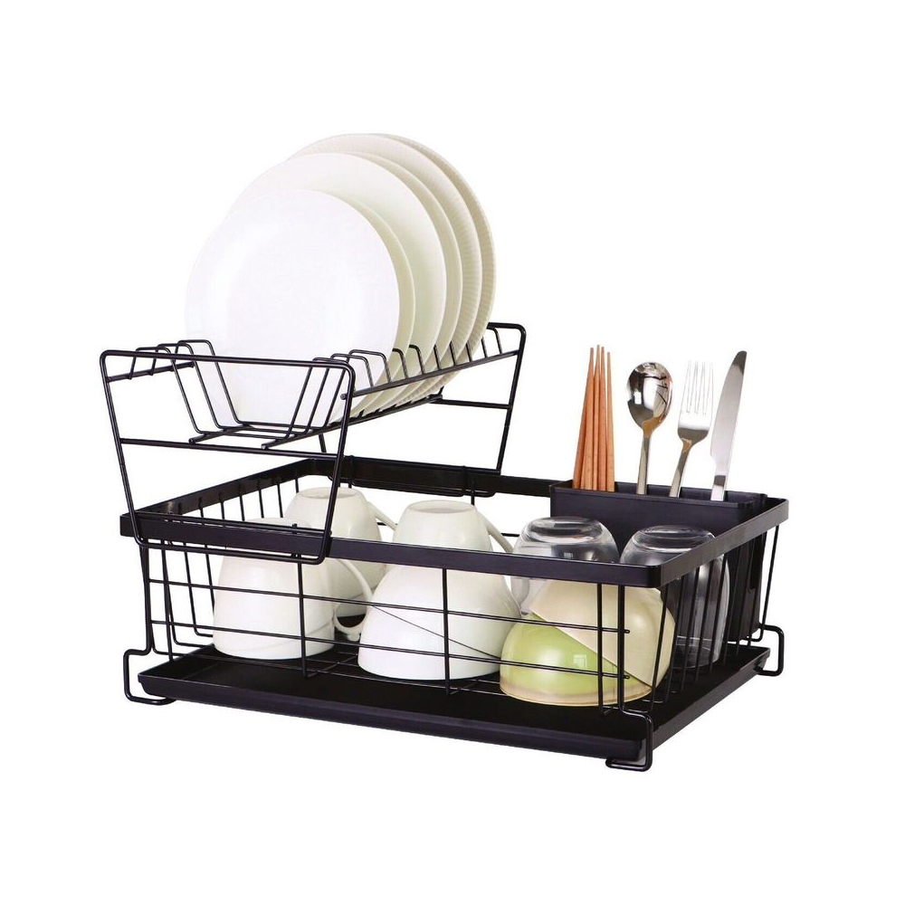 stegnotiras-piaton-ruhhy-19163