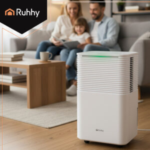 afygrantiras-ruhhy-dryzix-26498