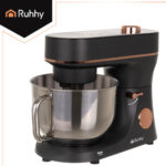 planitiko-mixer-me-thermainomeno-mpol-ruhhy-25727