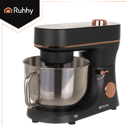 planitiko-mixer-me-thermainomeno-mpol-ruhhy-25727