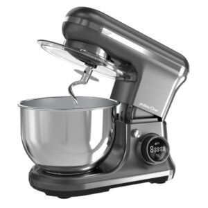 Πλανητικό μίξερ Elit M-1200 Πλανητικό μίξερ Elit M-1200