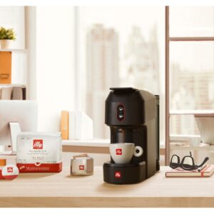 michani-espreso-illy-smart-10