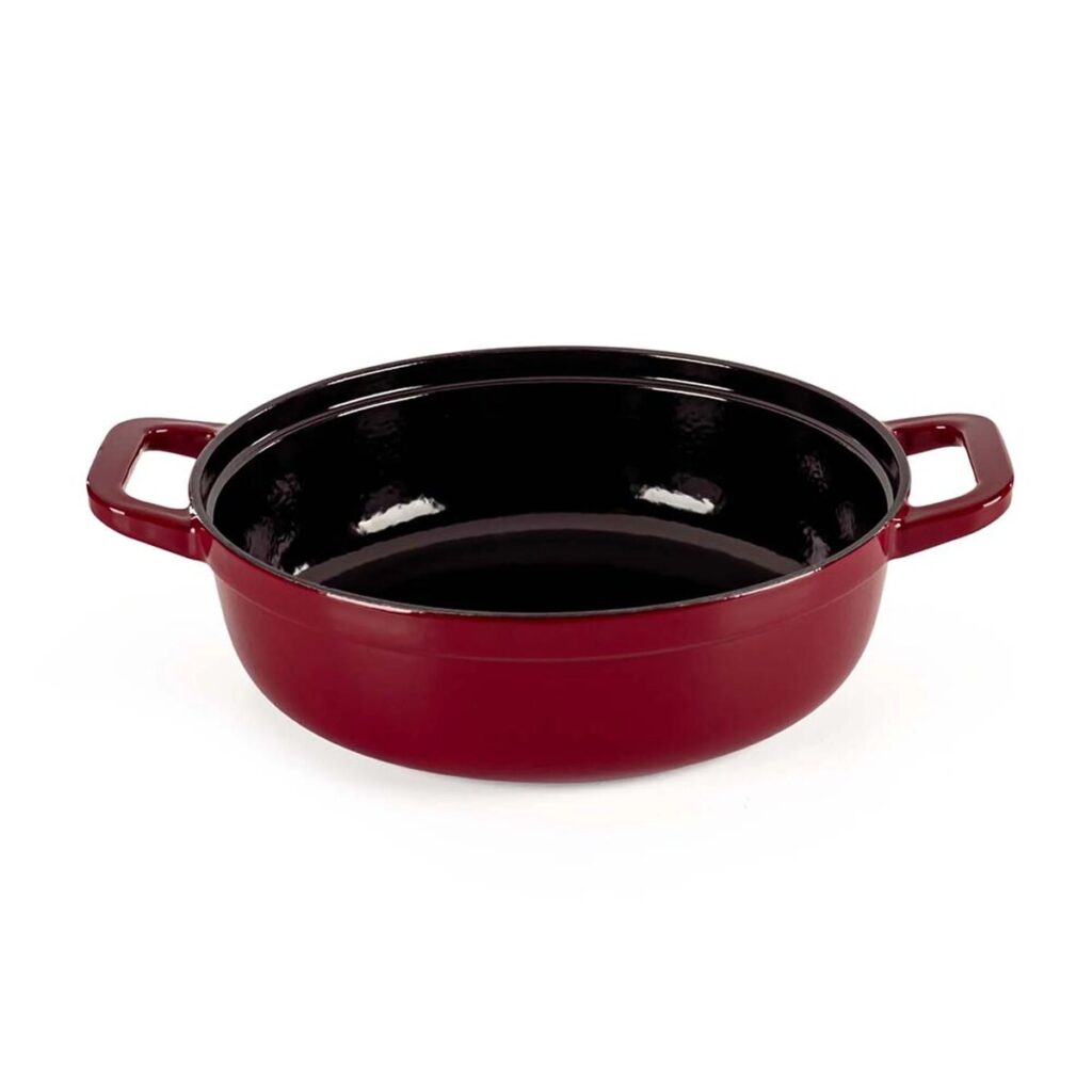 mantemenio-tigani-luigi-ferrero-opera-fr-3480