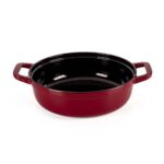 mantemenio-tigani-luigi-ferrero-opera-fr-3480