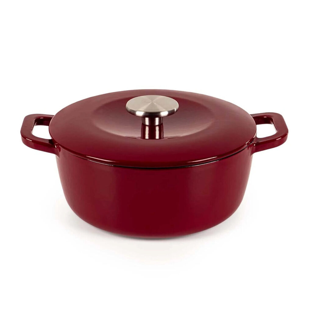 chytosidiri-katsarola-luigi-ferrero-opera-fr-2910