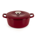 chytosidiri-katsarola-luigi-ferrero-opera-fr-2910