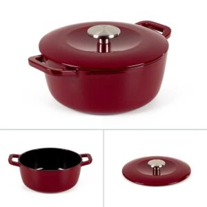 chytosidiri-katsarola-luigi-ferrero-opera-fr-2910