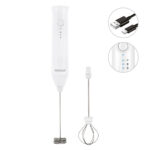 mini-mixer-frape-muhler-fmx-1010c