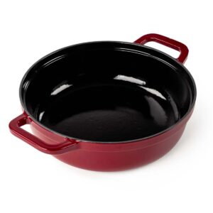 mantemenio-tigani-luigi-ferrero-opera-fr-3480