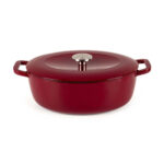 mantemenio-skevos-psisimatos-luigi-ferrero-opera-fr-3810